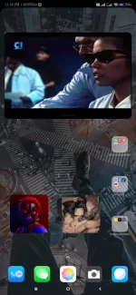 Screenshot_2022-07-12-23-19-12-760_com.miui.home.webp