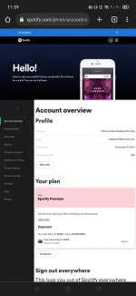Screenshot_2022-07-12-23-39-07-23.webp