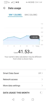 Screenshot_20220712_234953_com.huawei.systemmanager.webp