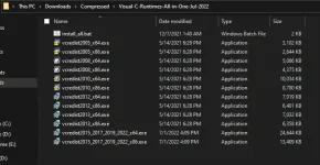 Capture.webp