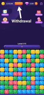 FB_IMG_16576469439564875.webp