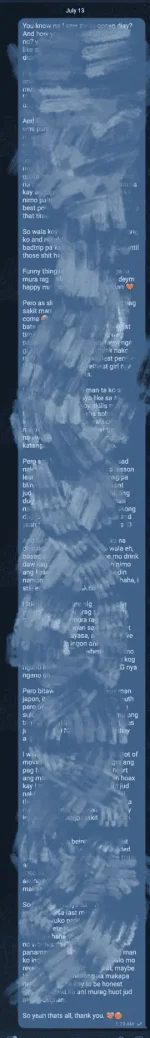 1657648030048.webp