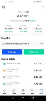 Screenshot_20220713_053457_com.intelligent.robot.robot.webp Screenshot_20220713_053457_com.intelligent.robot.robot.webp