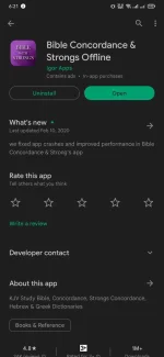 Screenshot_2022-07-13-06-21-25-06_b5a5c5cb02ca09c784c5d88160e2ec24.webp Screenshot_2022-07-13-06-21-25-06_b5a5c5cb02ca09c784c5d88160e2ec24.webp