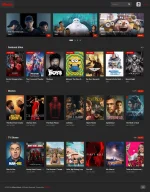 imoviewatch.com_(Nest Hub Max) (1).webp imoviewatch.com_(Nest Hub Max) (1).webp