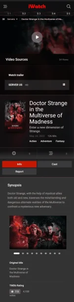 imoviewatch.com_movies_doctor-strange-in-the-multiverse-of-madness_(iPhone 12 Pro).webp imoviewatch.com_movies_doctor-strange-in-the-multiverse-of-madness_(iPhone 12 Pro).webp