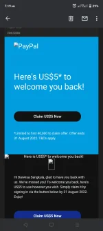 Screenshot_20220713-071903.webp