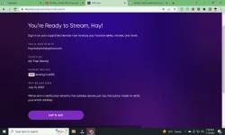 Screenshot (10).webp