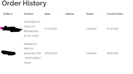 Pirple Dev.webp Pirple Dev.webp