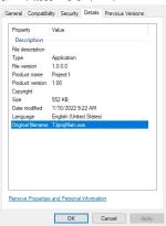 1657670891857.webp 1657670891857.webp