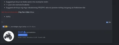 1657671868372.webp 1657671868372.webp