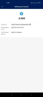 Screenshot_2022-07-12-23-09-46-56_395305664a130b4c592457d4e4e605f1.webp