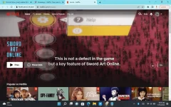 1657672431439.webp 1657672431439.webp