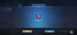 Screenshot_20220713-084003_Mobile Legends Bang Bang.webp