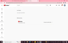 Screenshot (79).webp