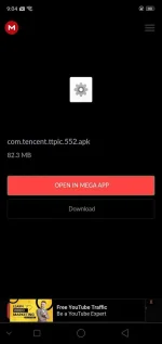 Screenshot_2022-07-13-09-04-18-78.jpg