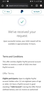 Screenshot_20220713-091719_Chrome.webp Screenshot_20220713-091719_Chrome.webp