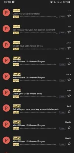 Screenshot_20220713-091818_Gmail.webp Screenshot_20220713-091818_Gmail.webp
