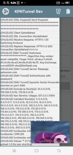 Screenshot_20220713_092414.webp Screenshot_20220713_092414.webp