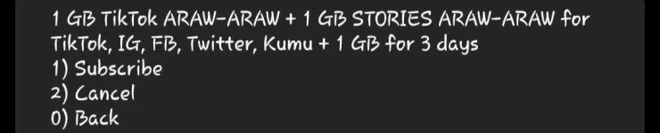 Screenshot_20220713-092206_Samsung capture.jpg Screenshot_20220713-092206_Samsung capture.jpg