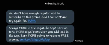 Screenshot_20220713-092249_Messages.jpg Screenshot_20220713-092249_Messages.jpg