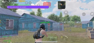 Screenshot_20220713_101104_com.tencent.ig.webp Screenshot_20220713_101104_com.tencent.ig.webp