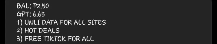 Screenshot_20220713-090754_Phone.webp Screenshot_20220713-090754_Phone.webp