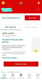 Screenshot_20220713-092124_GlobeOne.webp