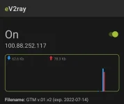 Screenshot_20220713-102621_e-V2ray.webp