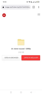 Screenshot_2022-07-13-10-33-27-97_4d38fce200f96aeac5e860e739312e76.webp Screenshot_2022-07-13-10-33-27-97_4d38fce200f96aeac5e860e739312e76.webp