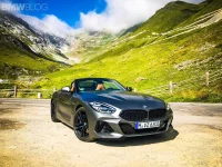 2020-bmw-z4-m40i-test-drive-28.jpg 2020-bmw-z4-m40i-test-drive-28.jpg