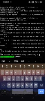 Screenshot_2022-07-13-10-53-31-90_84d3000e3f4017145260f7618db1d683.webp
