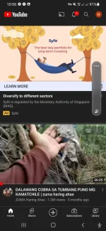 Screenshot_20220713-105602_YøùTùbé.webp