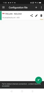 Screenshot_2022-07-13-11-00-32-10.webp