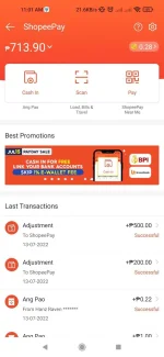 Screenshot_2022-07-13-11-01-22-640_com.shopee.ph.webp