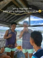 FB_IMG_16499057373343457.webp