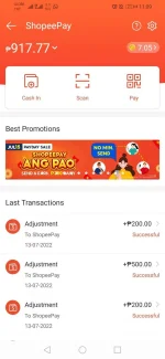 Screenshot_20220713_110955_com.shopee.ph.webp