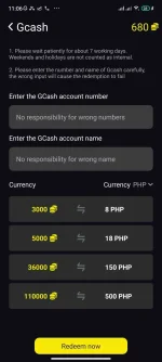 Screenshot_2022-07-13-11-06-59-032_com.bigbig.cashapp.jpg