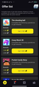 Screenshot_2022-07-13-11-06-55-905_com.bigbig.cashapp.jpg
