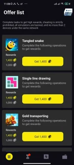 Screenshot_2022-07-13-11-06-51-426_com.bigbig.cashapp.jpg