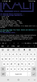 Screenshot_20220713-113806_Termux.webp