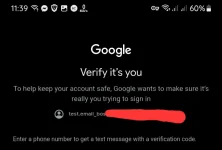 Screenshot_20220713-113912_Google Play services.webp Screenshot_20220713-113912_Google Play services.webp