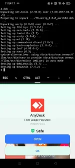 Screenshot_2022-07-13-11-54-18-35_c9c0eb0f6c62992dcdb8f8ea0e2ebb04.webp