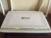pldt_router_and_landline_1624849002_5467d420.webp