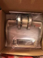 FDE357BA-5902-4ECD-9FCB-23B92A882725.webp