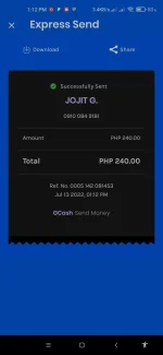 Screenshot_2022-07-13-13-12-49-677_com.globe.gcash.android.webp