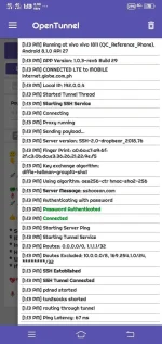 Screenshot_20220713_131341.webp Screenshot_20220713_131341.webp