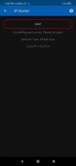 1657689154535.webp