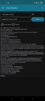 Screenshot_2022-07-13-13-22-35-38_63aa53d01df67ae2a92a12b7a17ca78a.jpg