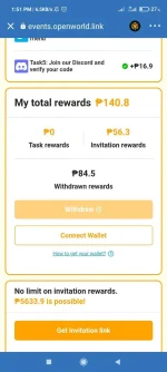 Screenshot_2022-07-13-13-51-28-813_com.wallet.crypto.trustapp.jpg